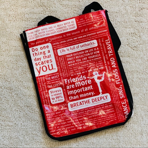 Lululemon Energy Bra Medium Support Green 4 - Picture 9 of 9